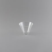 LOI3090031_01.jpg