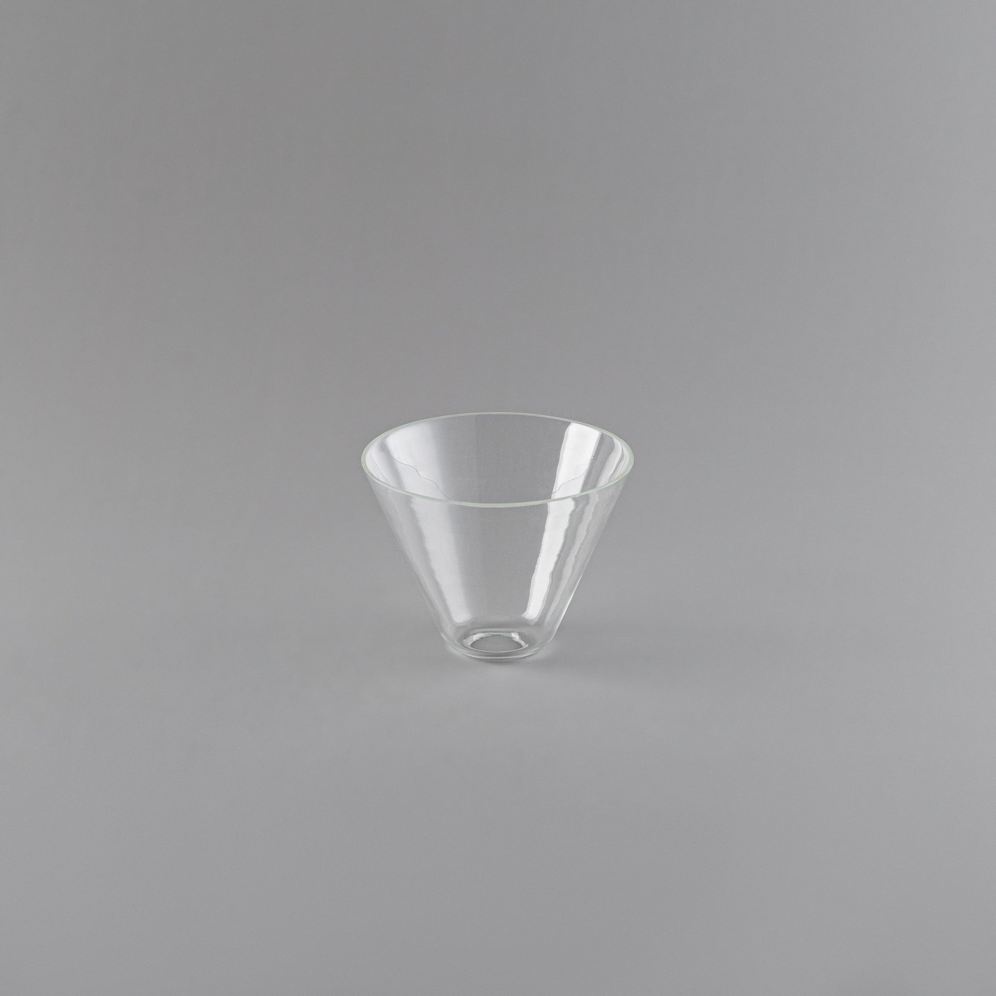 LOI3090031_01.jpg