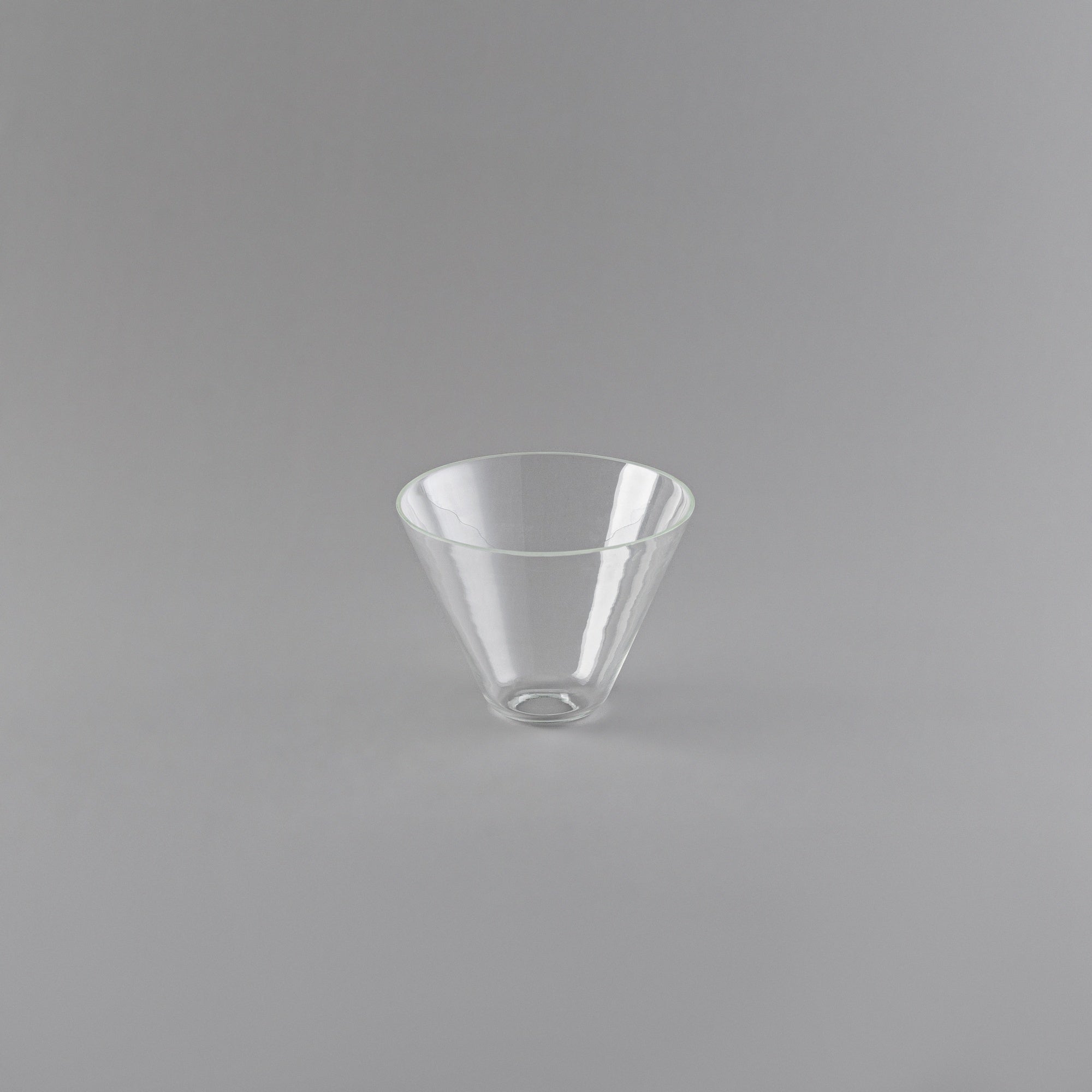 LOI3090031_01.jpg
