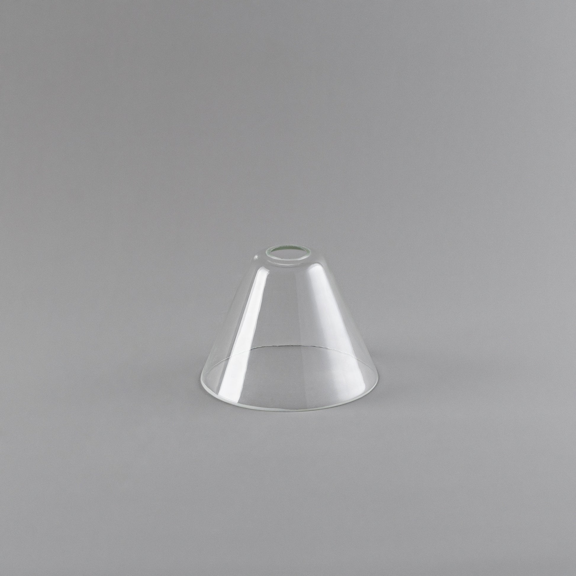LOI3090031_02.jpg