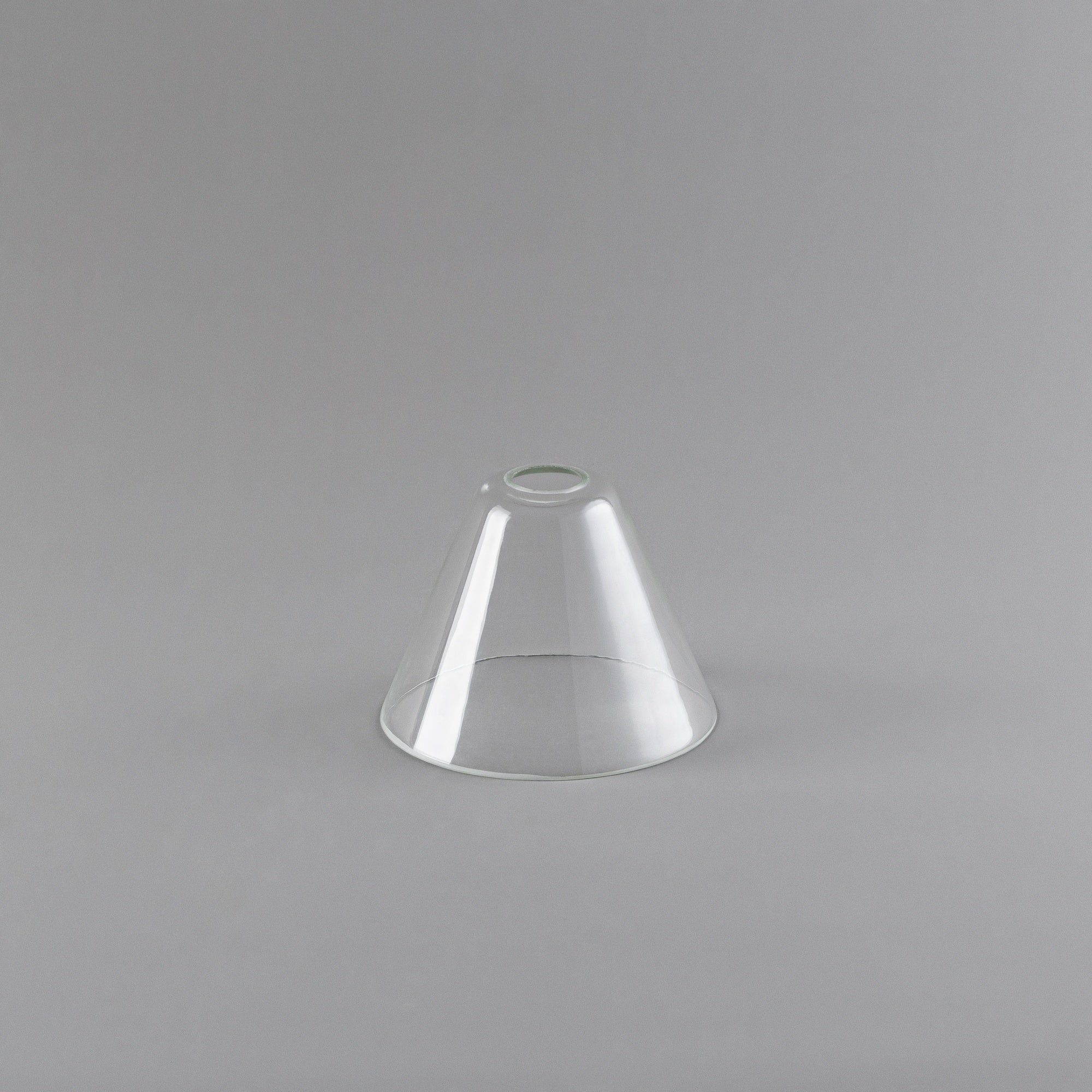 LOI3090031_02.jpg