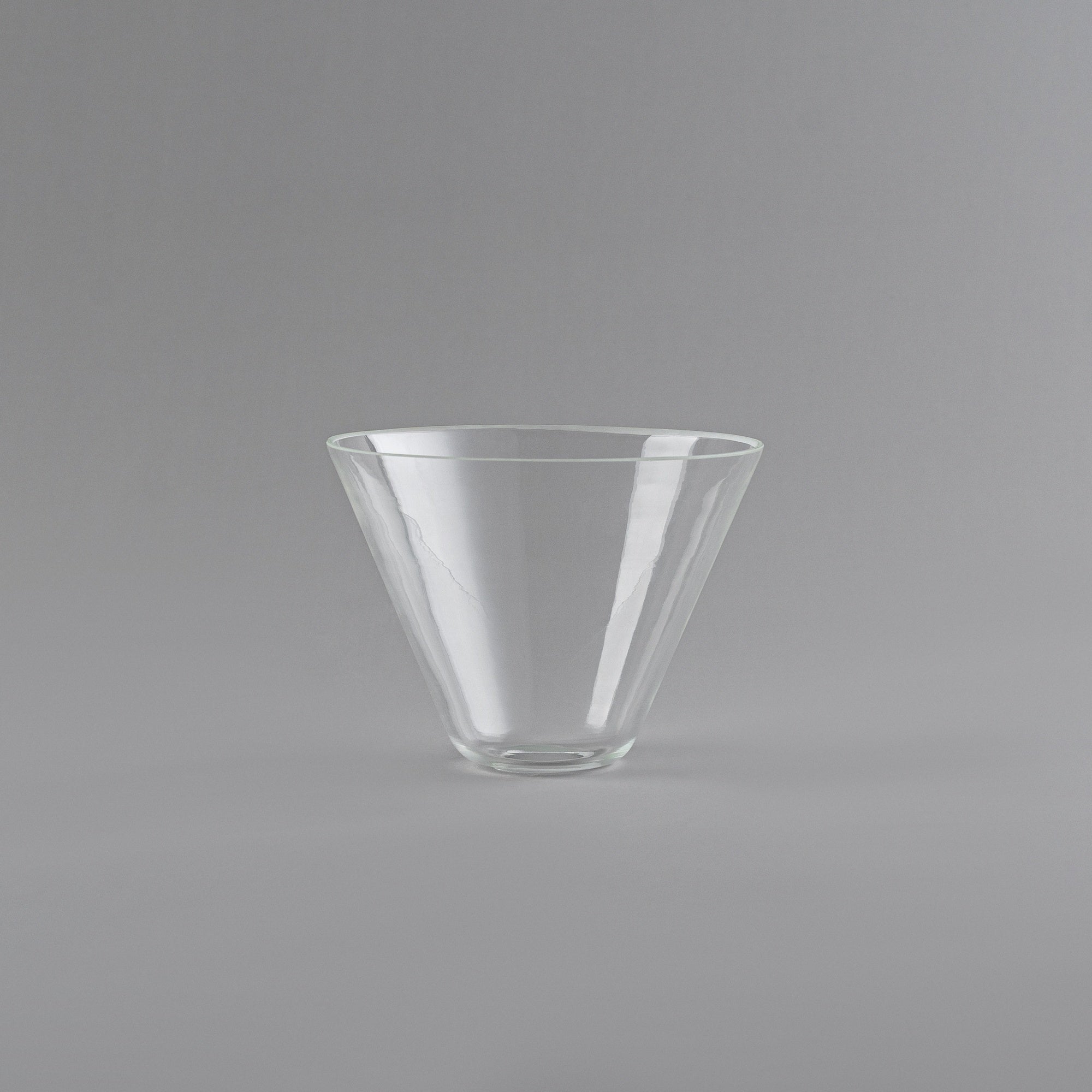 LOI3090031_03.jpg