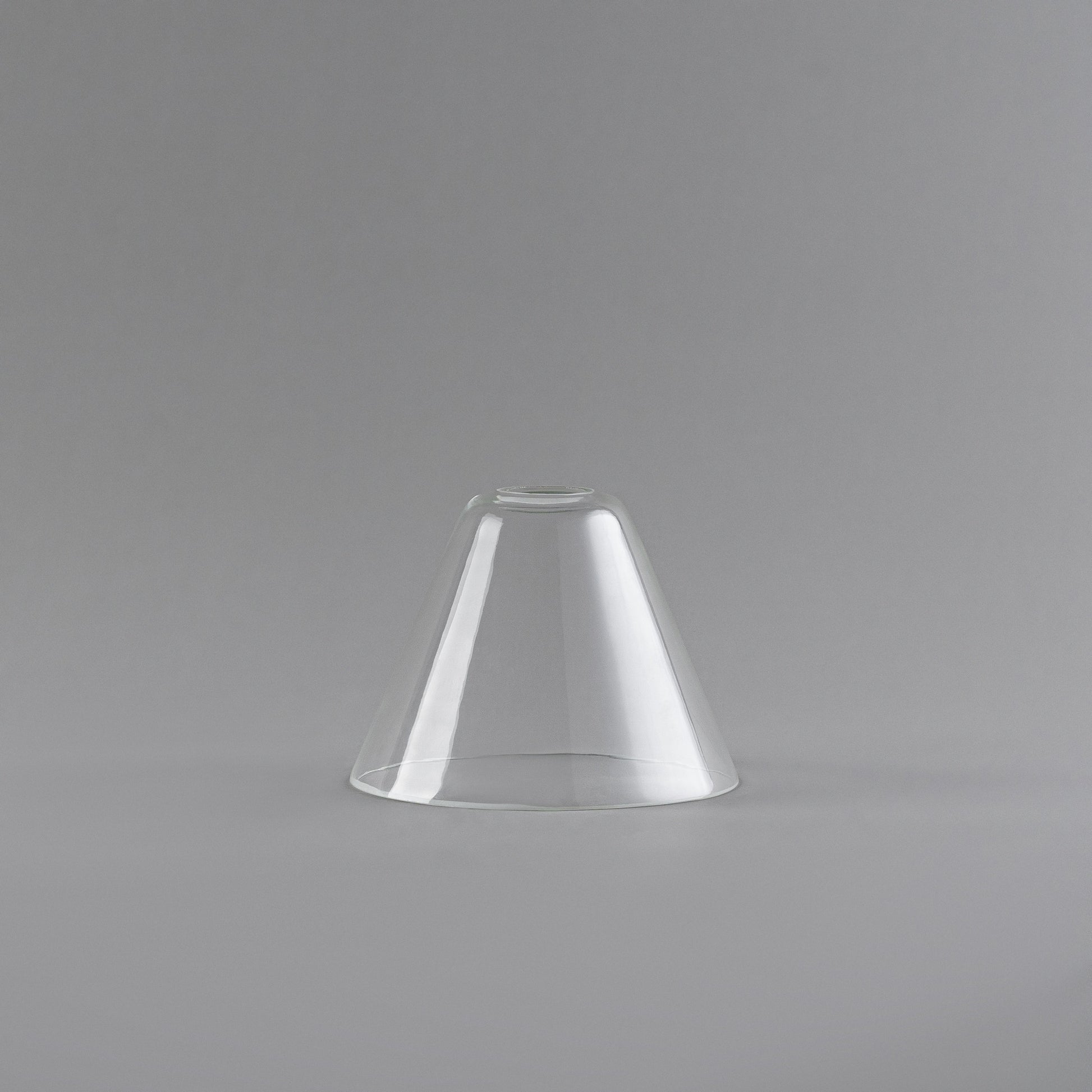 LOI3090031_04.jpg