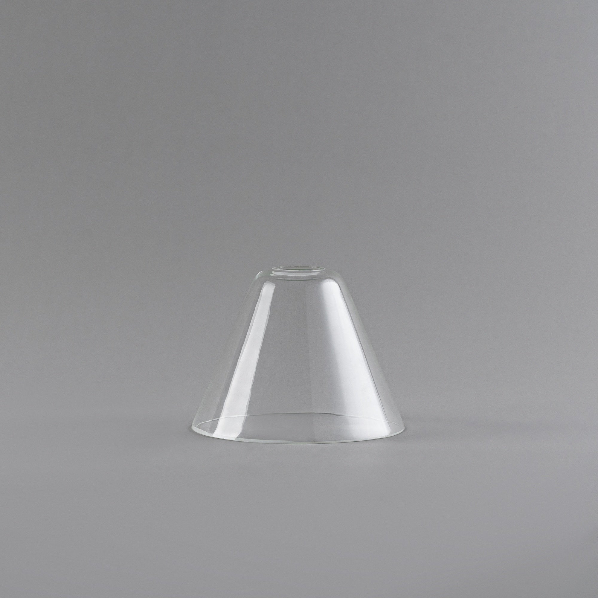 LOI3090031_04.jpg