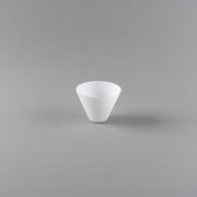 LOI3090032_01.jpg