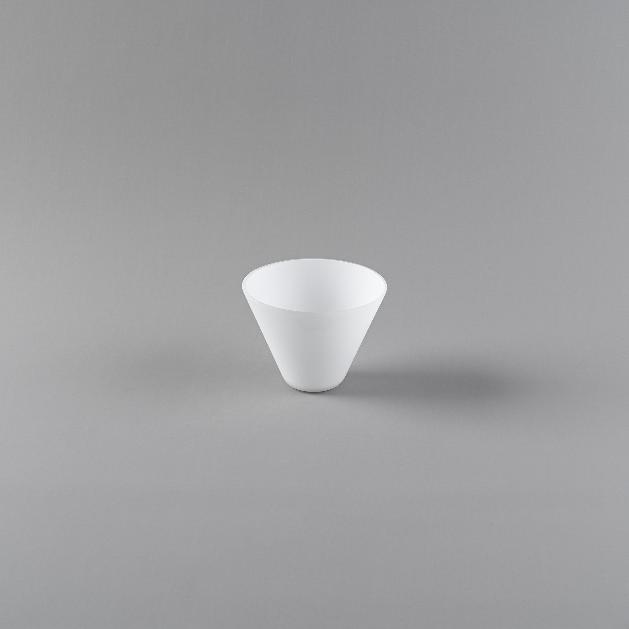 LOI3090032_01.jpg