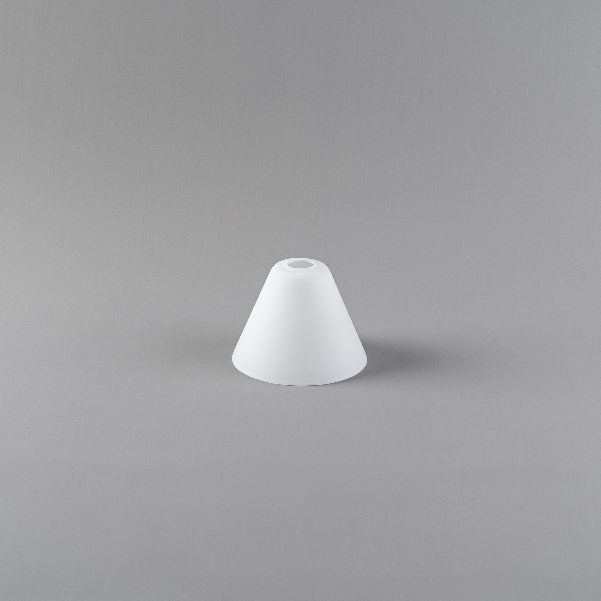 LOI3090032_02.jpg