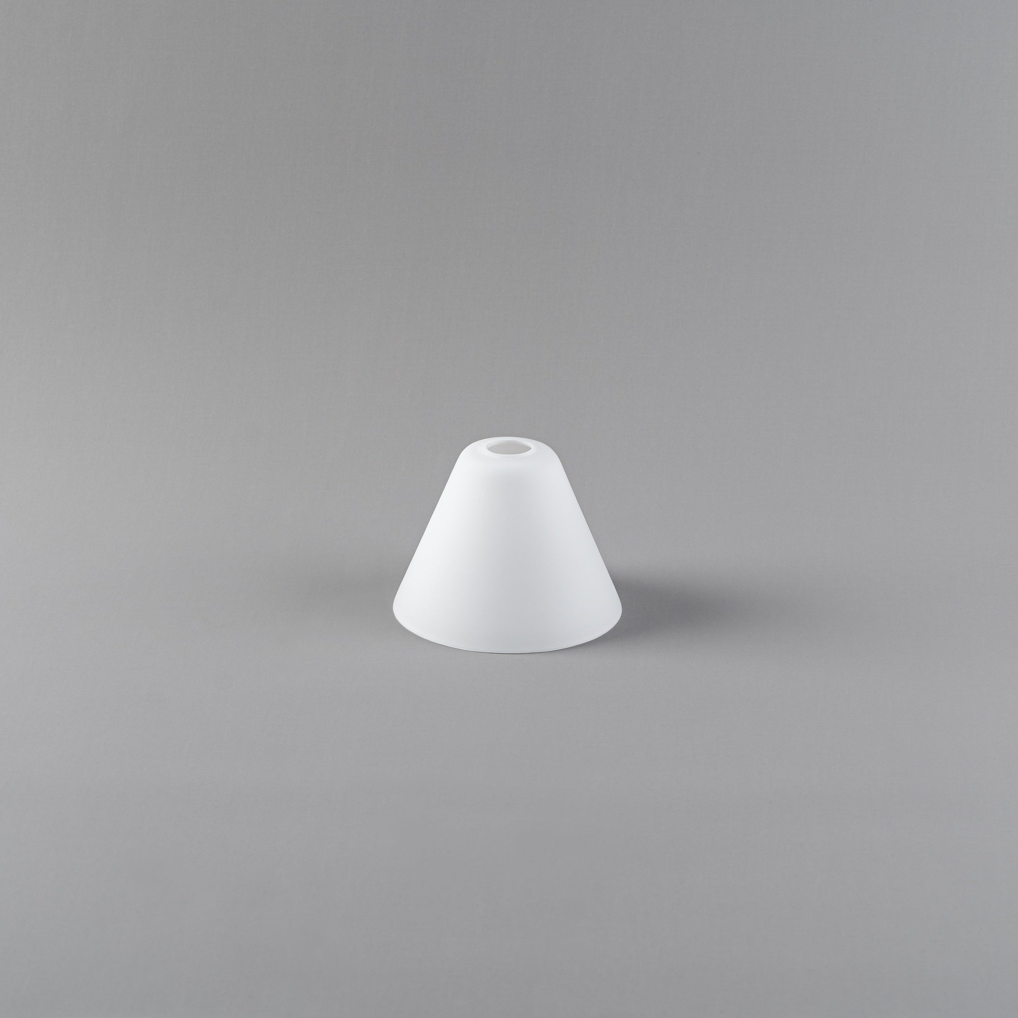 LOI3090032_02.jpg