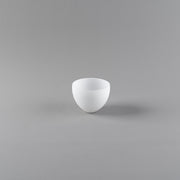 LOI3090033_01.jpg