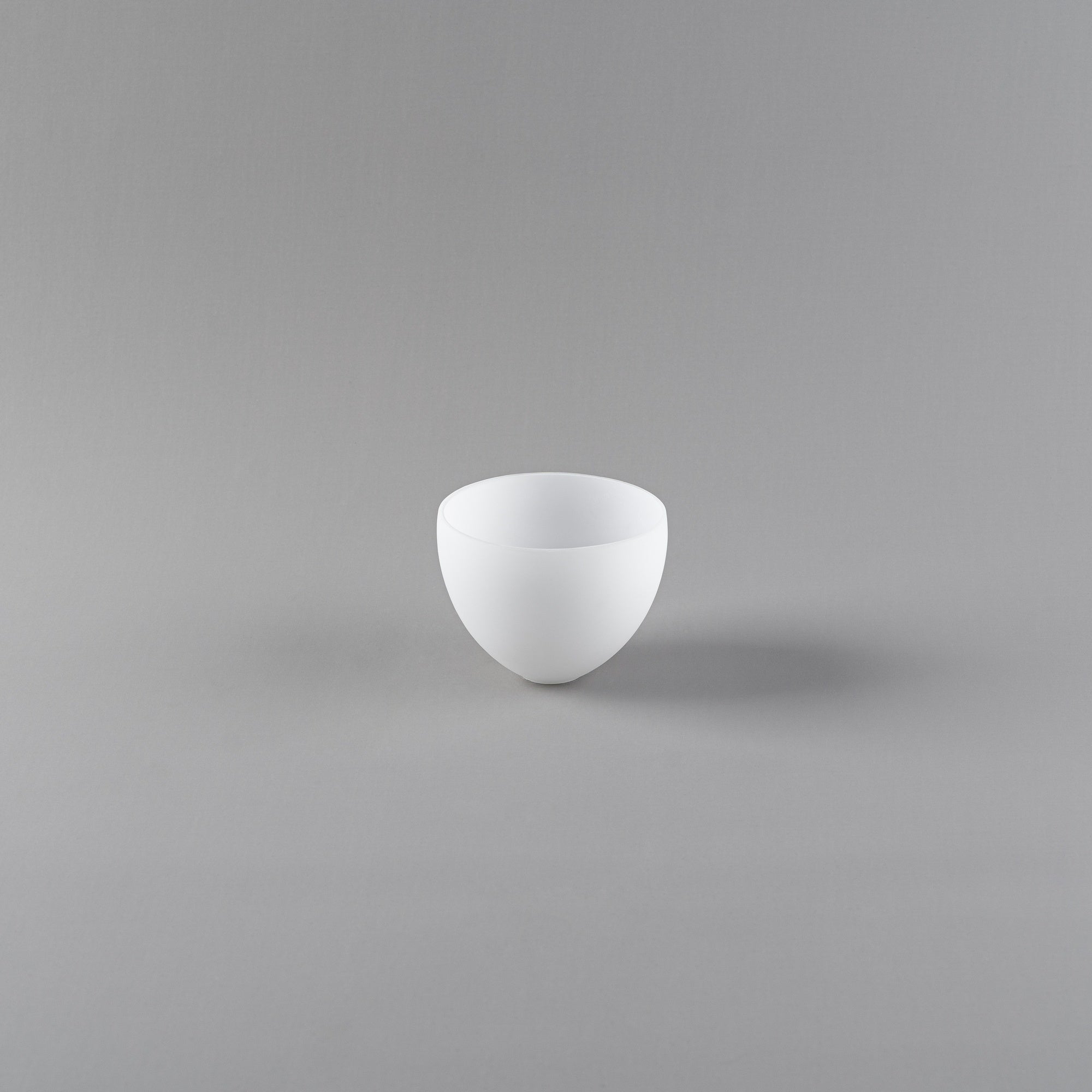 LOI3090033_01.jpg