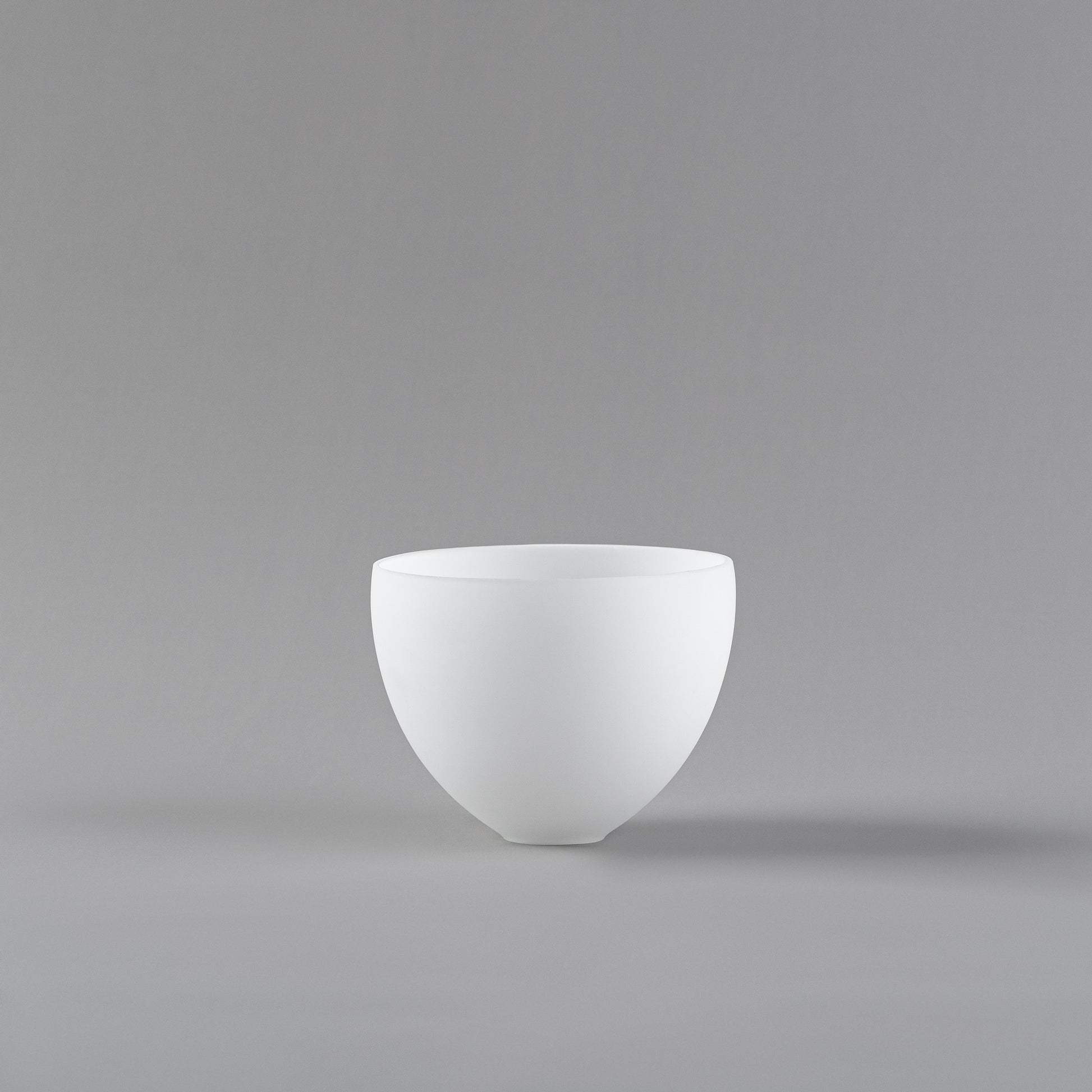 LOI3090033_03.jpg