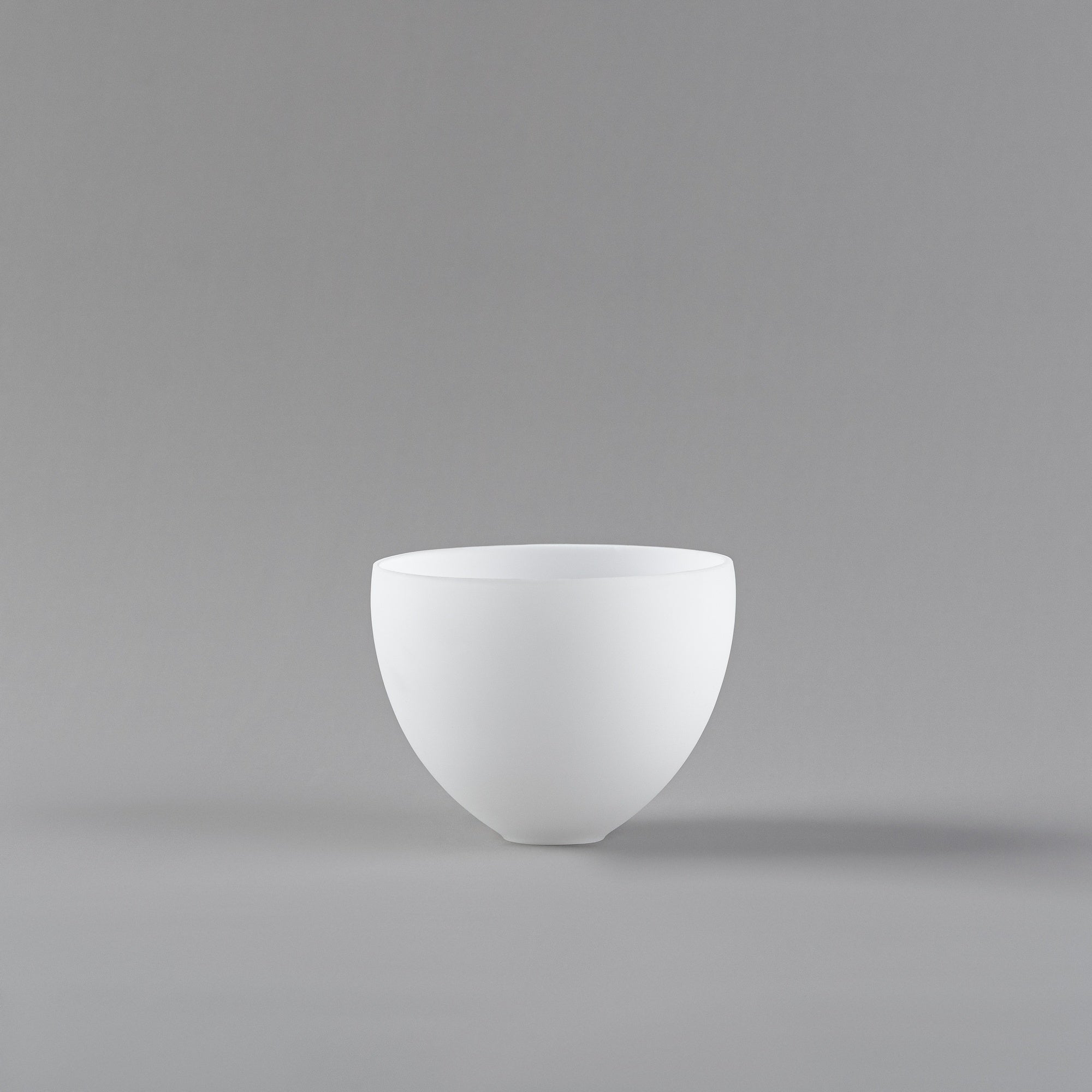 LOI3090033_03.jpg