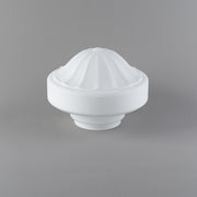 LOI3090034_01.jpg