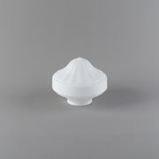 LOI3090035_01.jpg