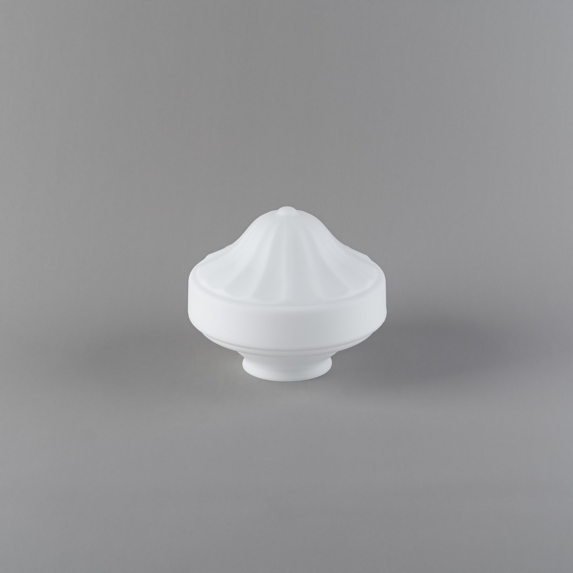 LOI3090035_01.jpg