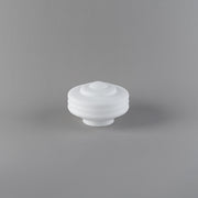 LOI3090037_01.jpg