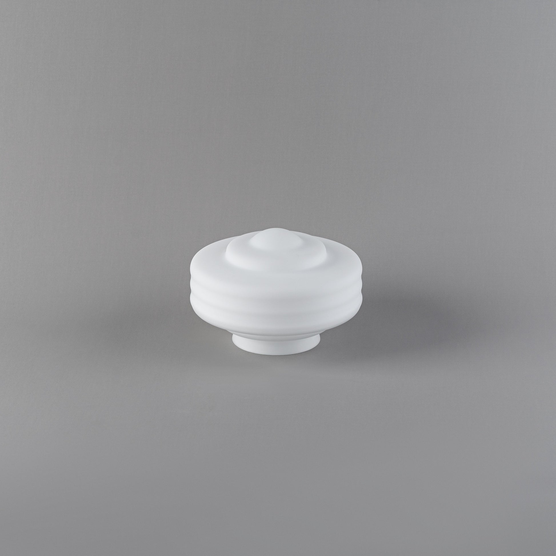 LOI3090037_01.jpg