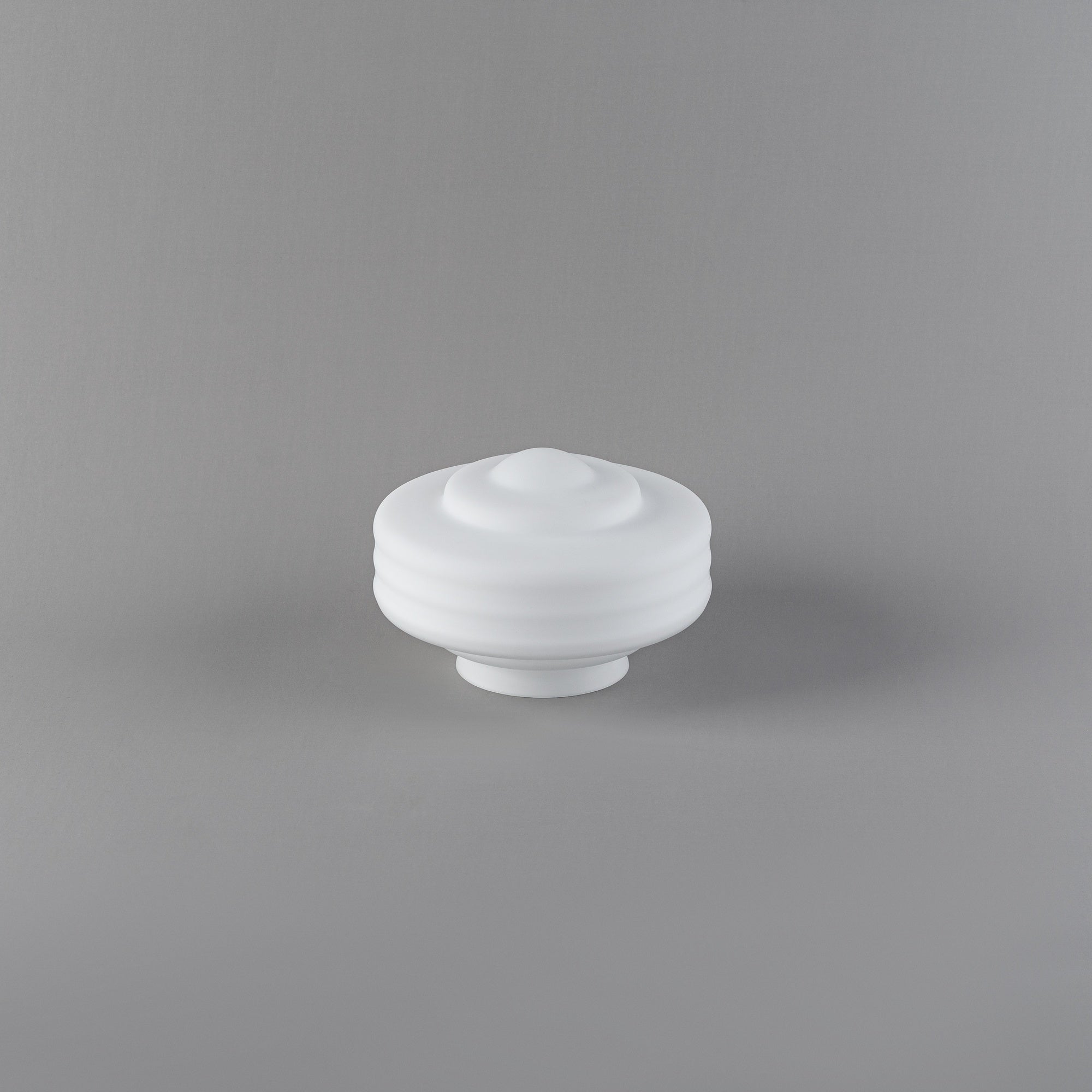 LOI3090037_01.jpg
