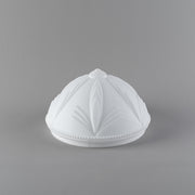 LOI3090039_01.jpg