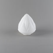 LOI3090040_01.jpg