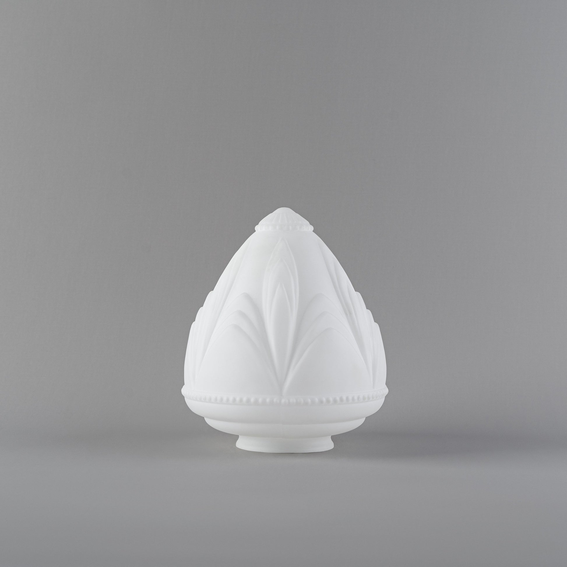 LOI3090040_02.jpg