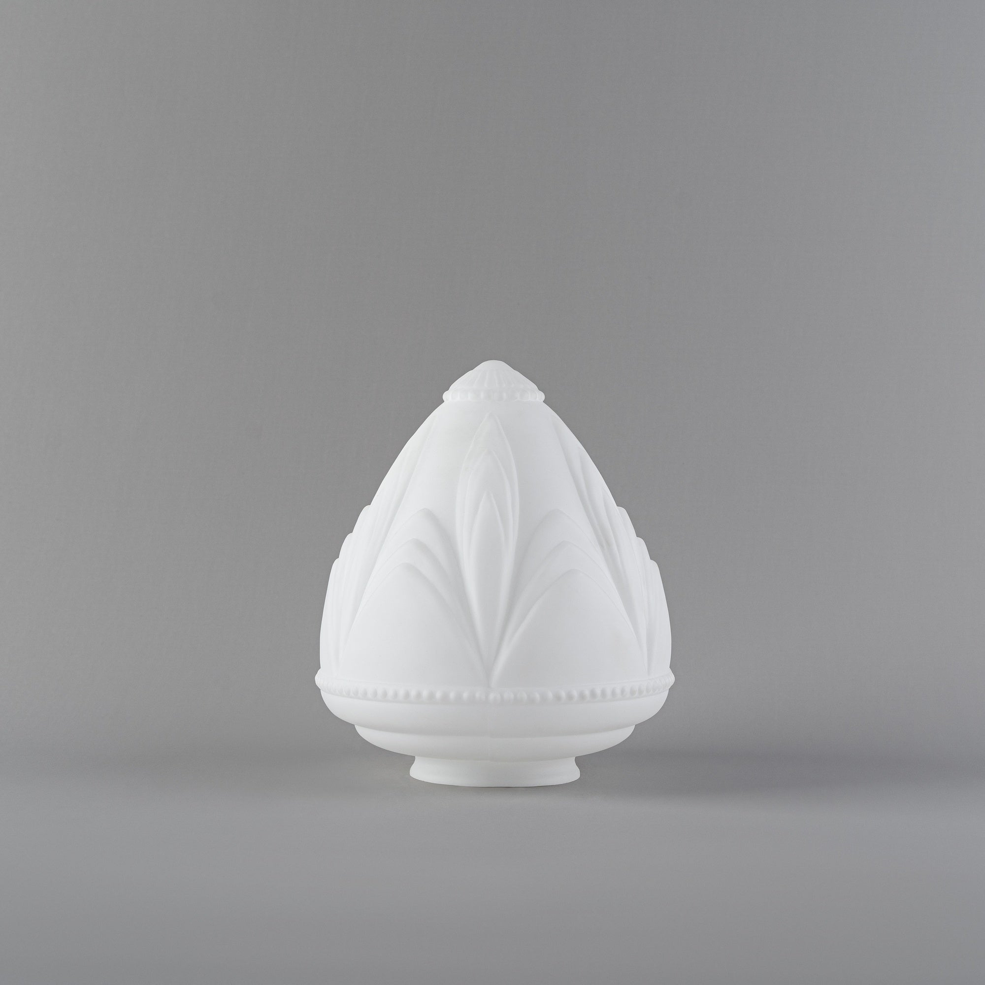 LOI3090040_02.jpg