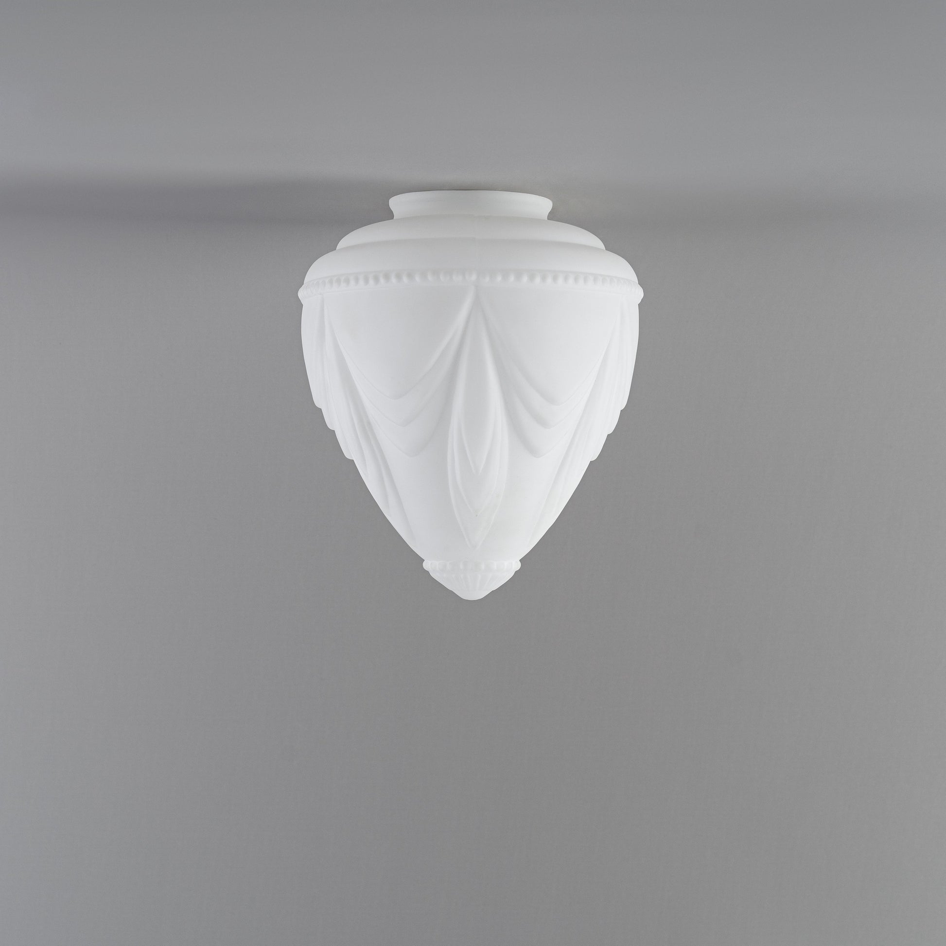 LOI3090040_03.jpg