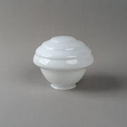 LOI3090045_01.jpg