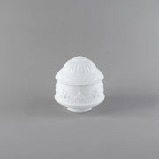LOI3090053_01.jpg