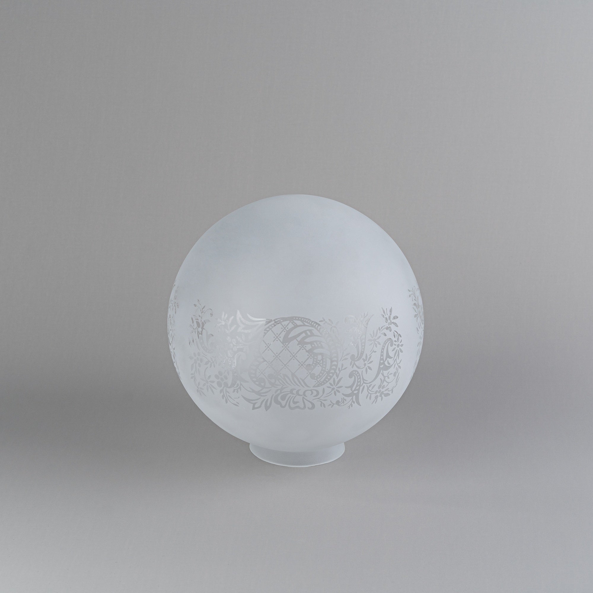 LOI3090054_01.jpg