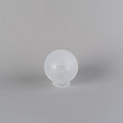 LOI3090056_01.jpg