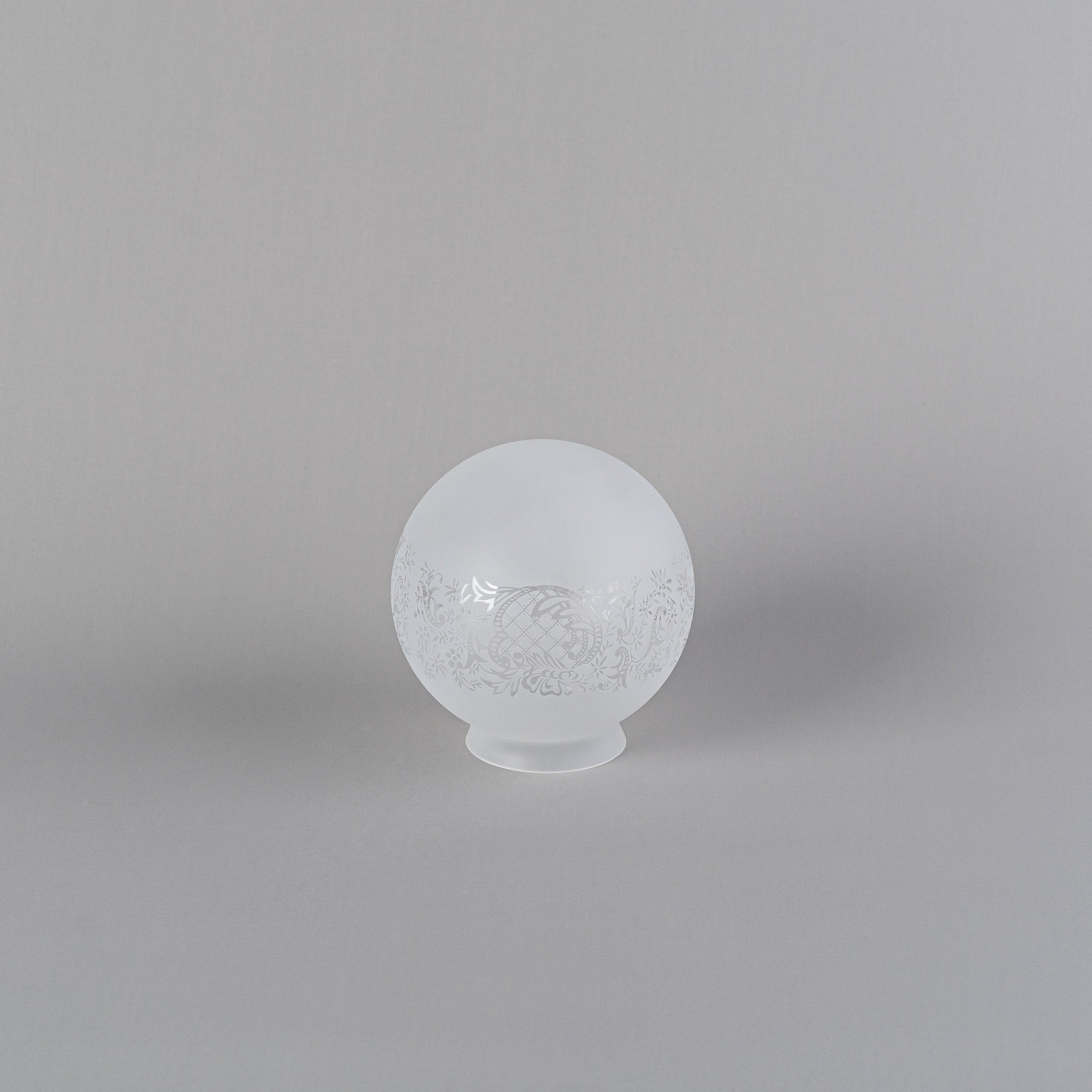 LOI3090056_01.jpg