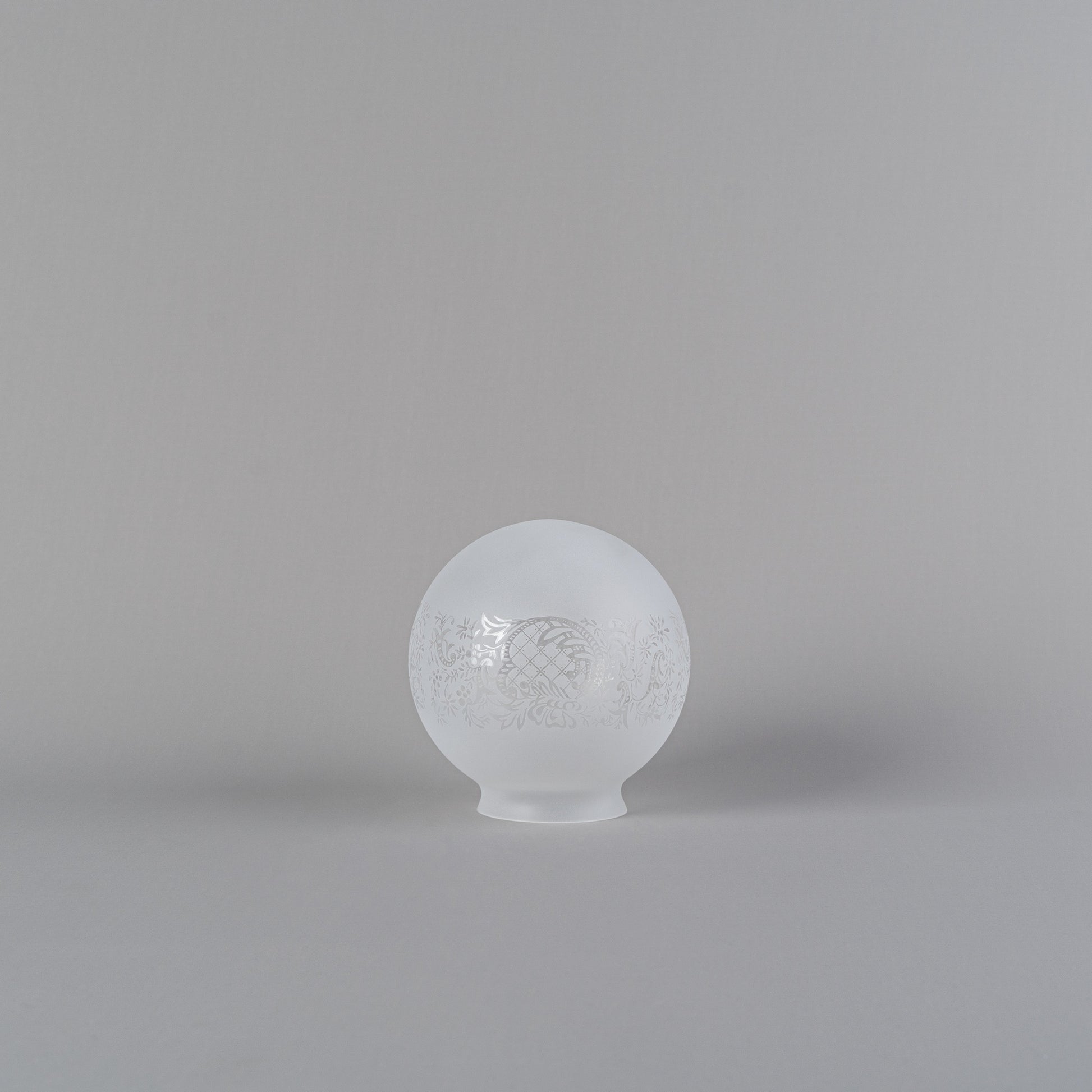 LOI3090056_02.jpg