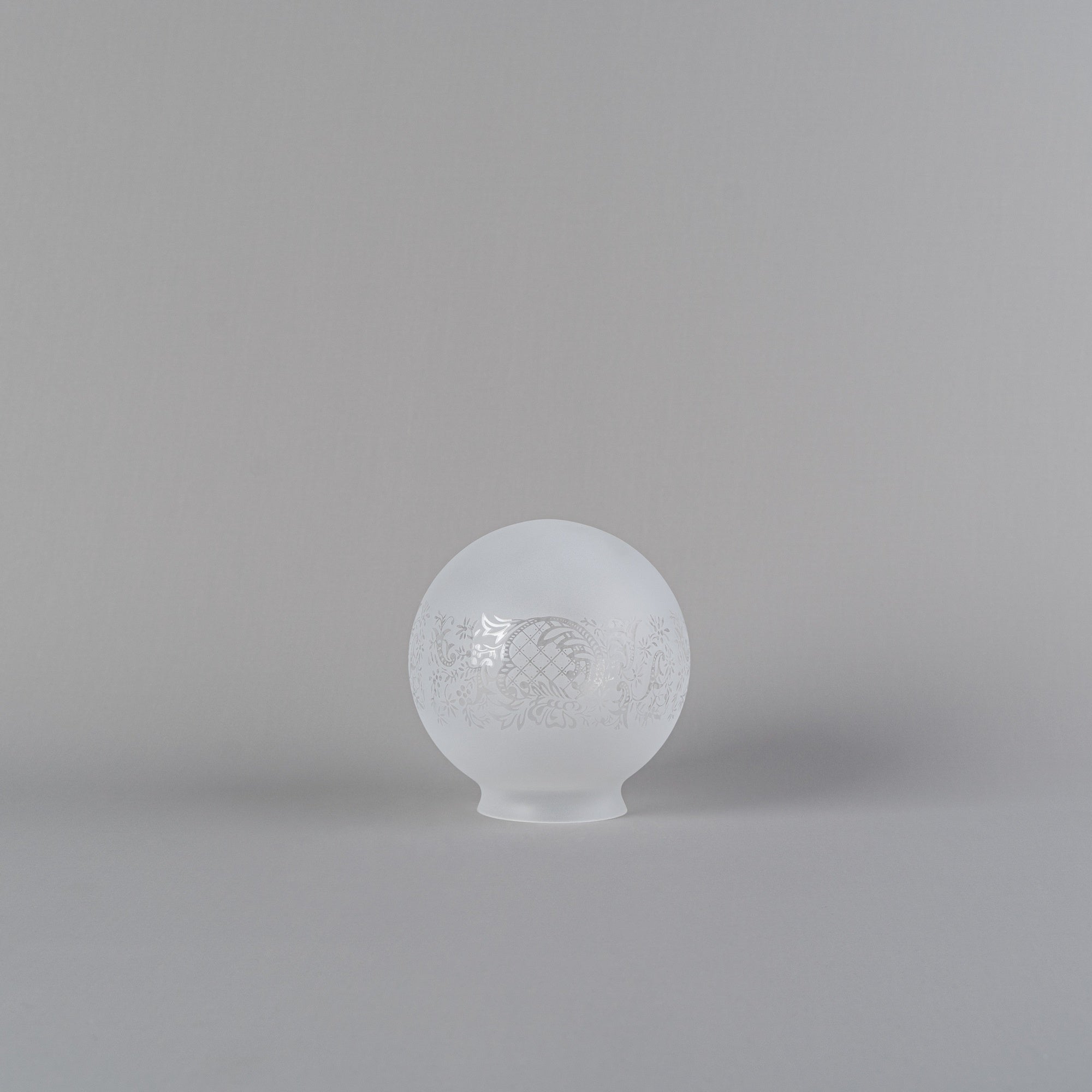LOI3090056_02.jpg