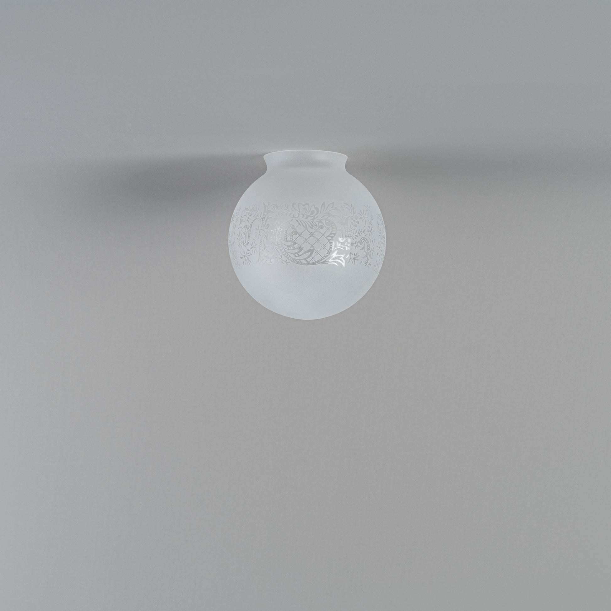 LOI3090056_03.jpg