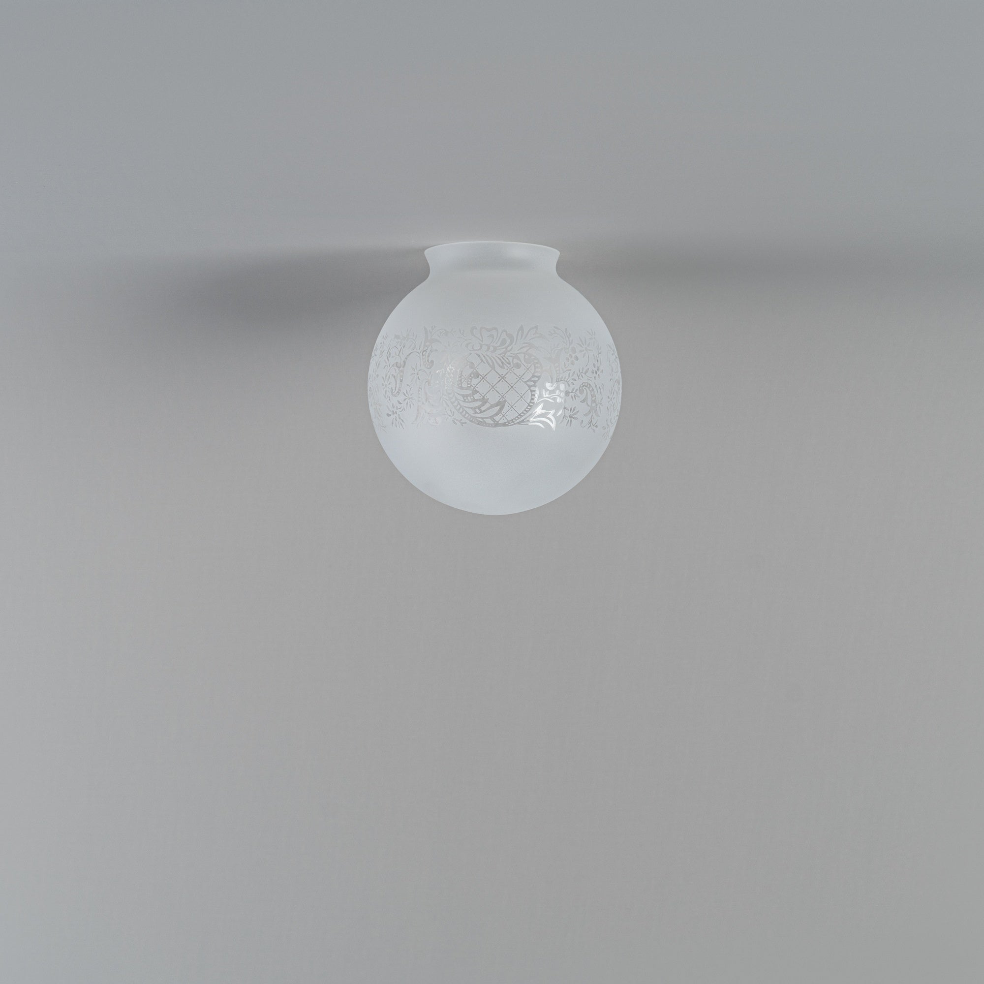 LOI3090056_03.jpg