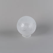 LOI3090057_01.jpg