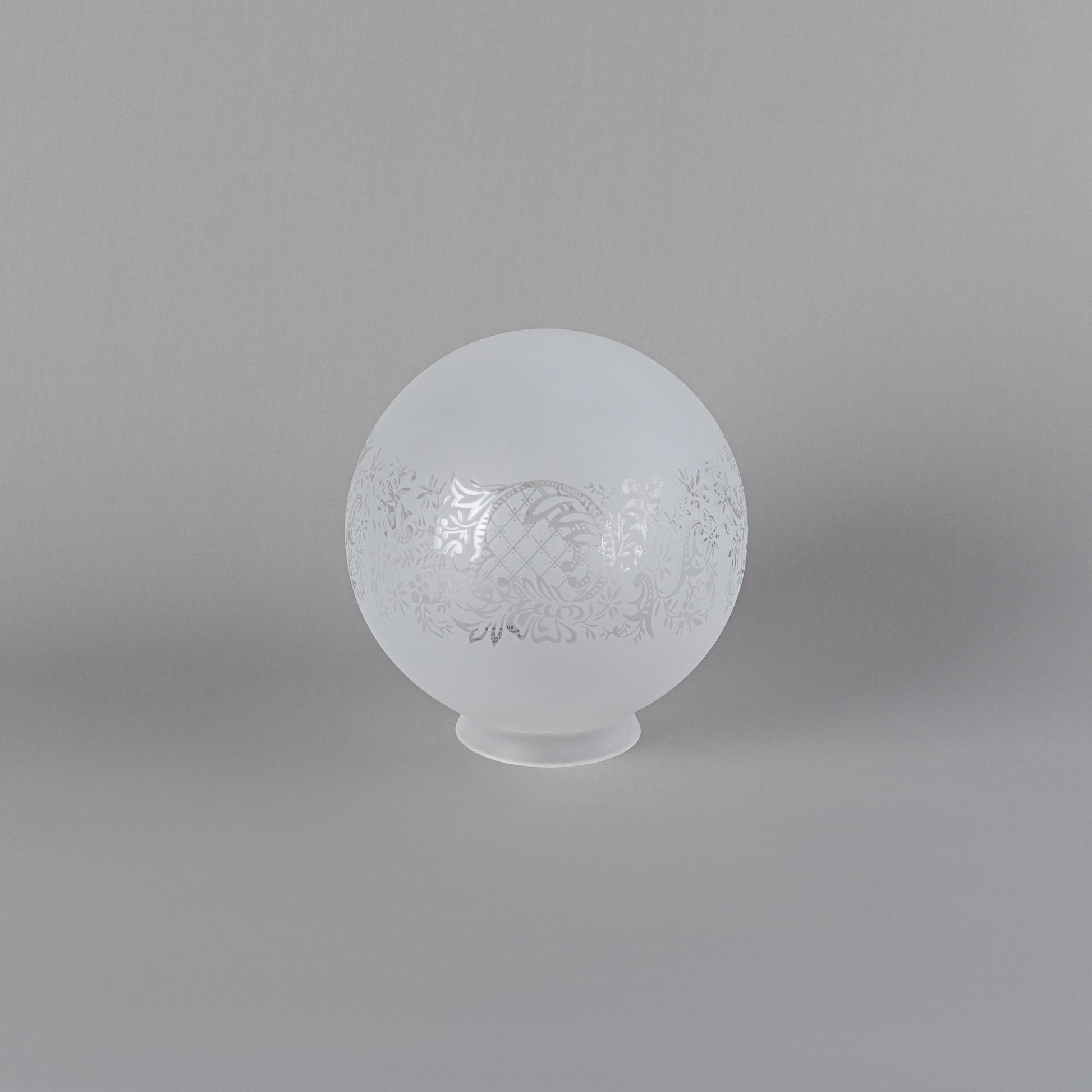 LOI3090057_01.jpg