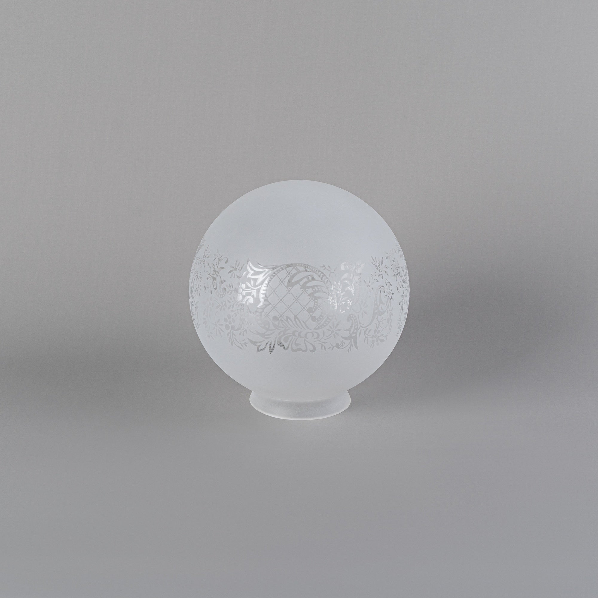 LOI3090057_01.jpg