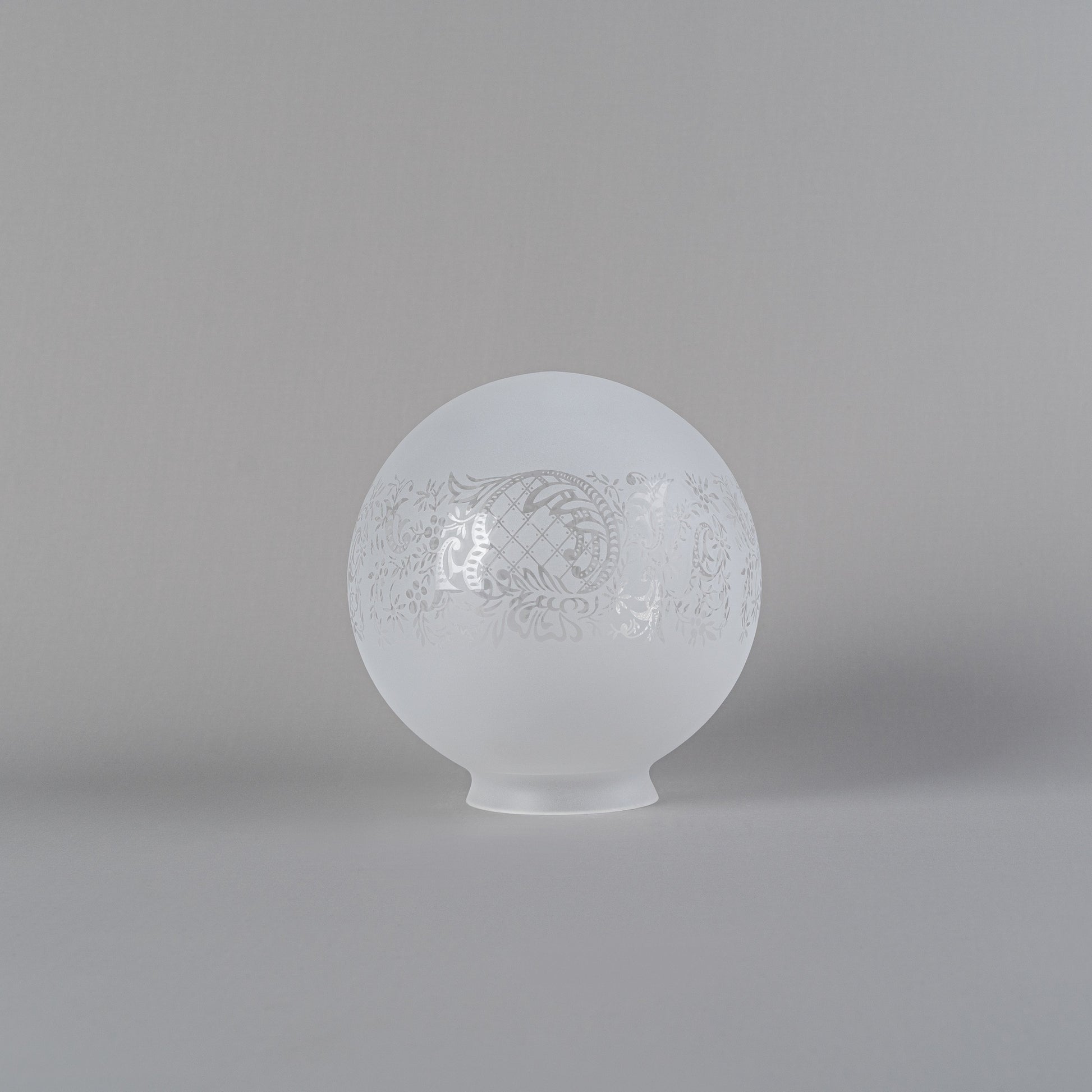 LOI3090057_02.jpg