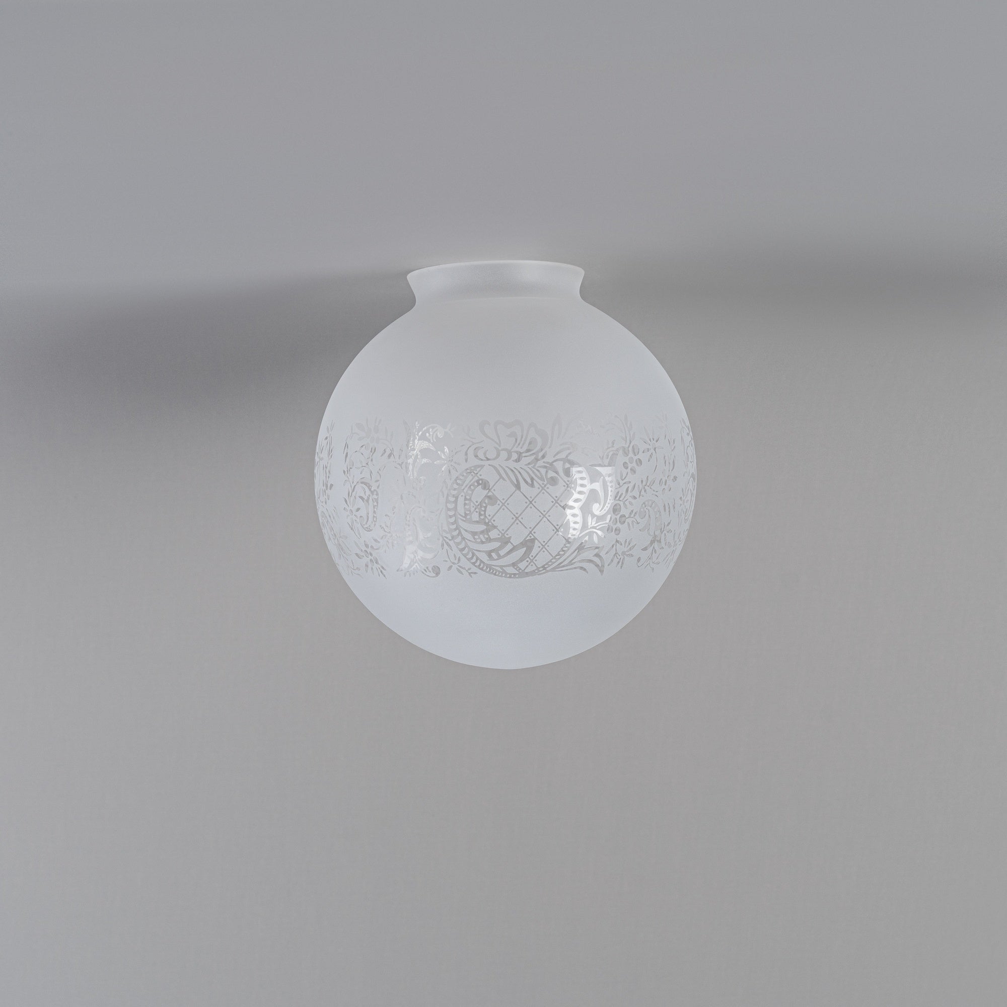 LOI3090057_03.jpg