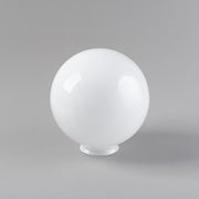 LOI3090060_01.jpg