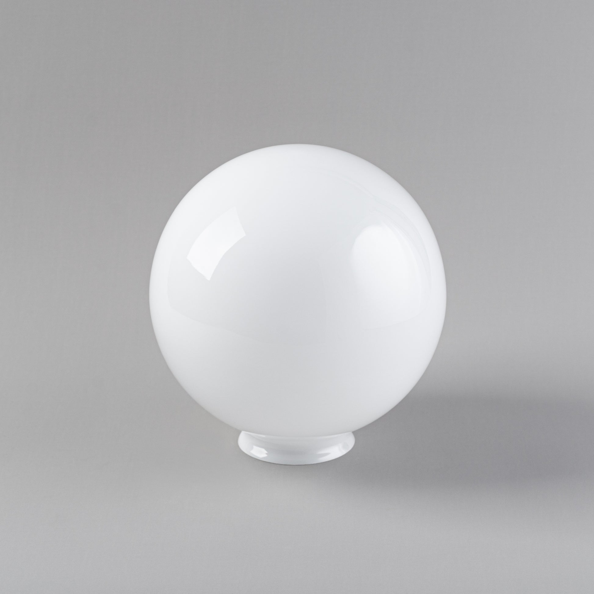 LOI3090060_01.jpg