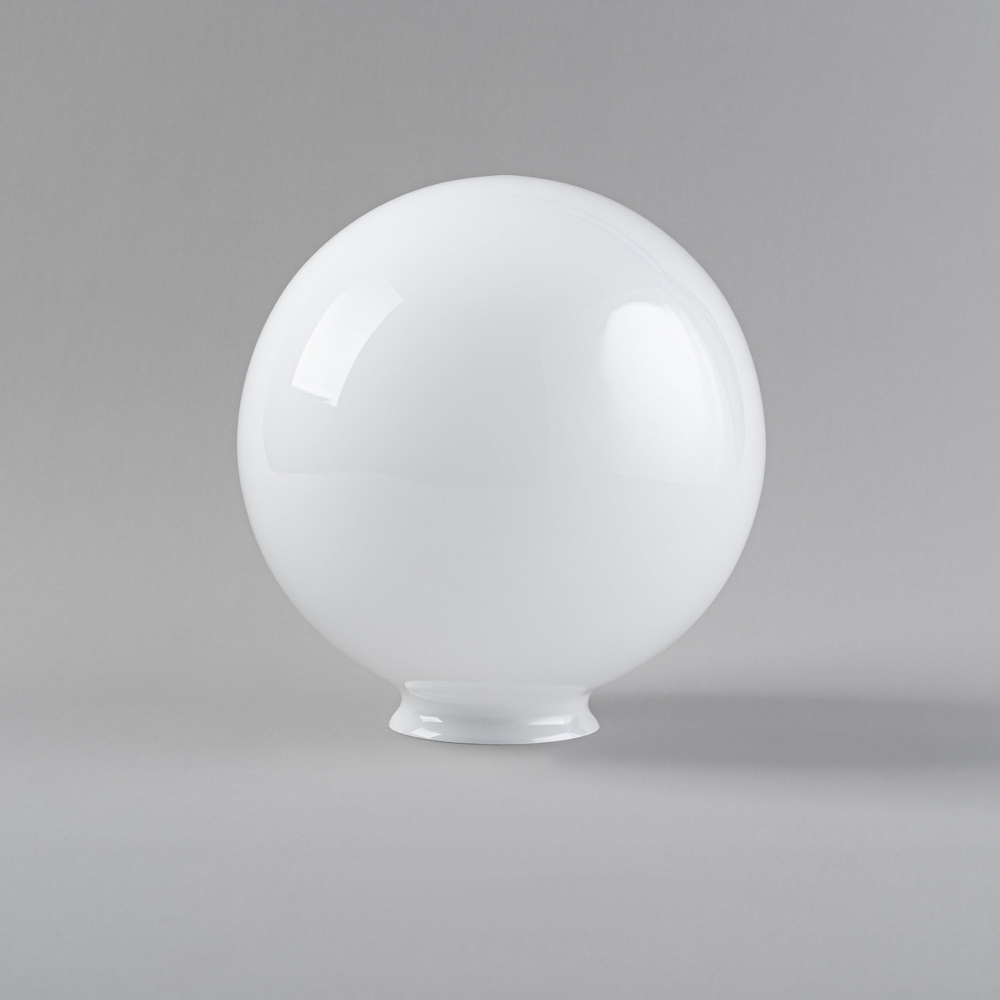 LOI3090060_02.jpg