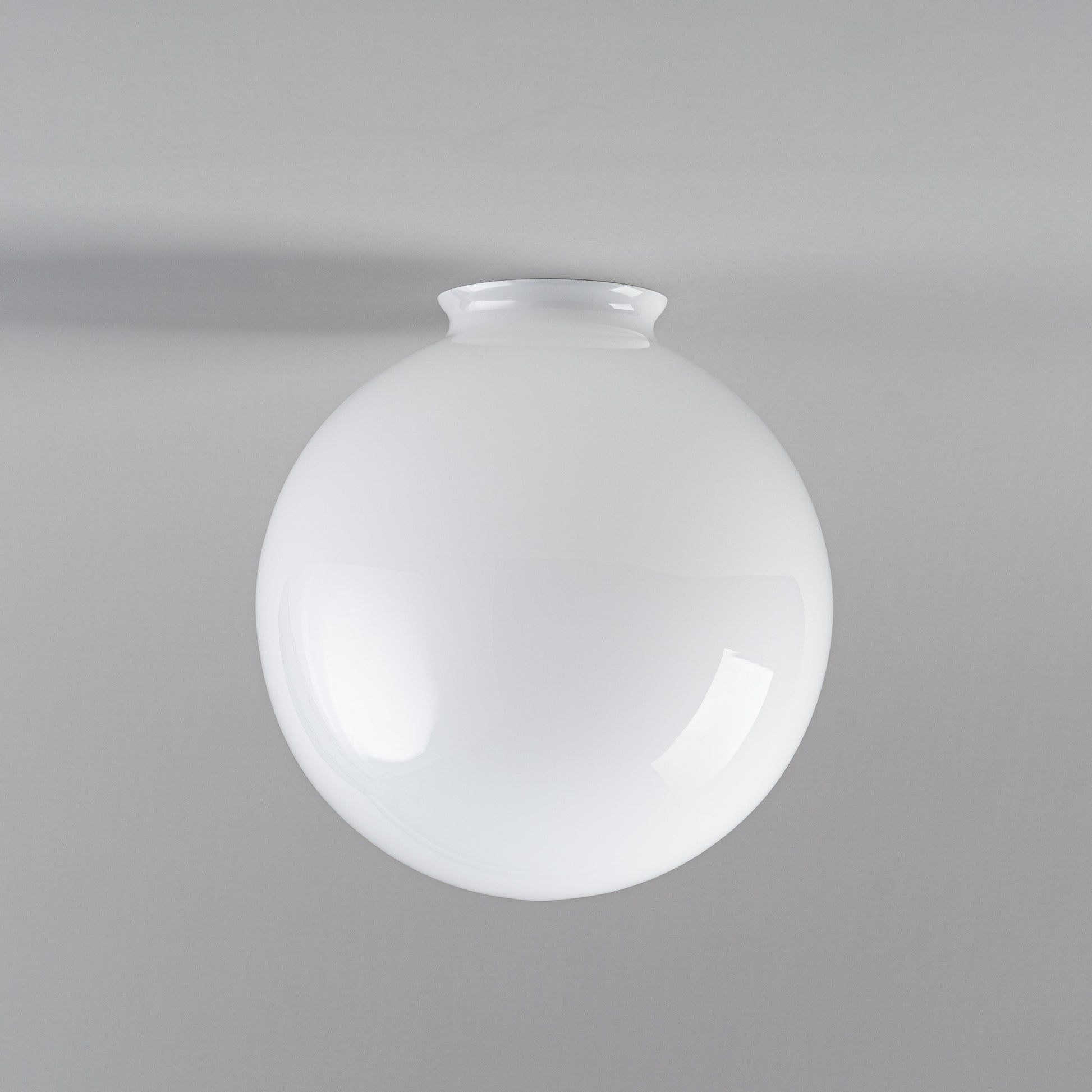 LOI3090060_03.jpg