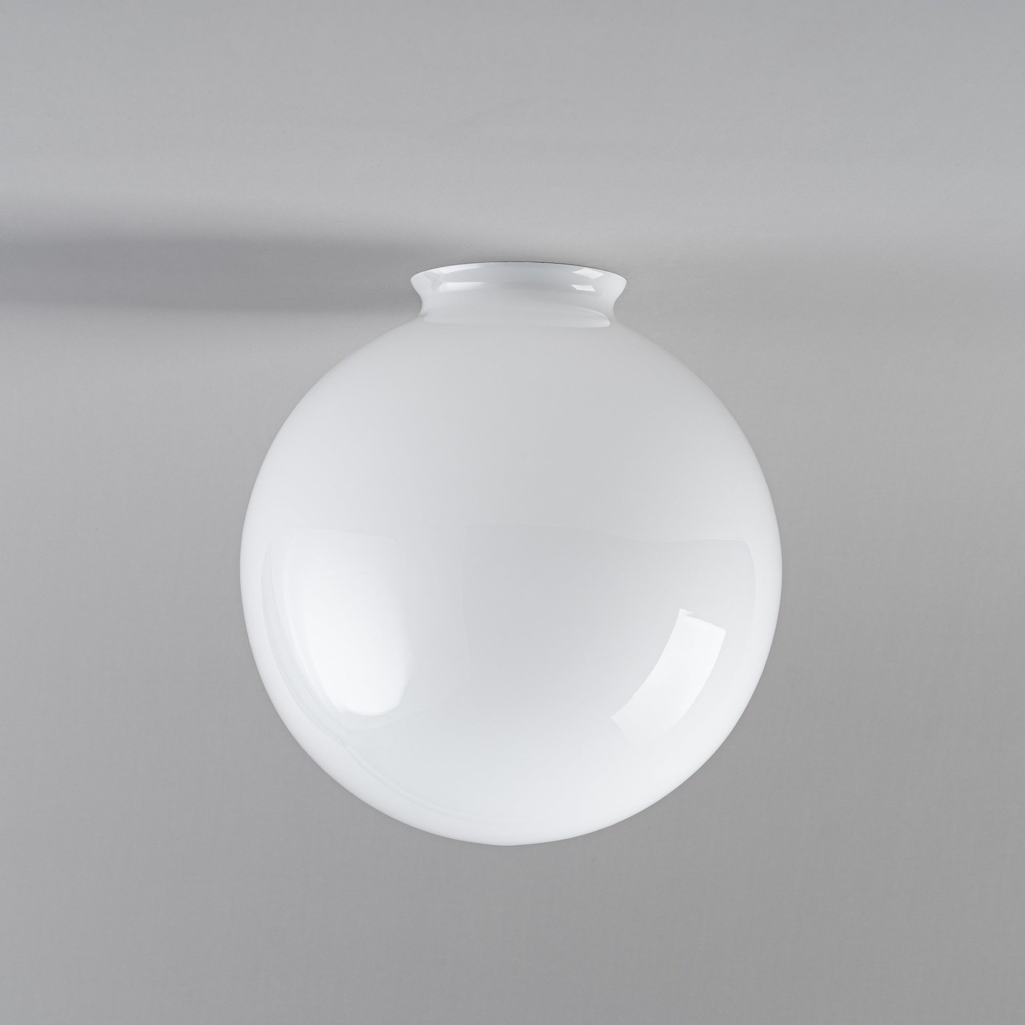 LOI3090060_03.jpg
