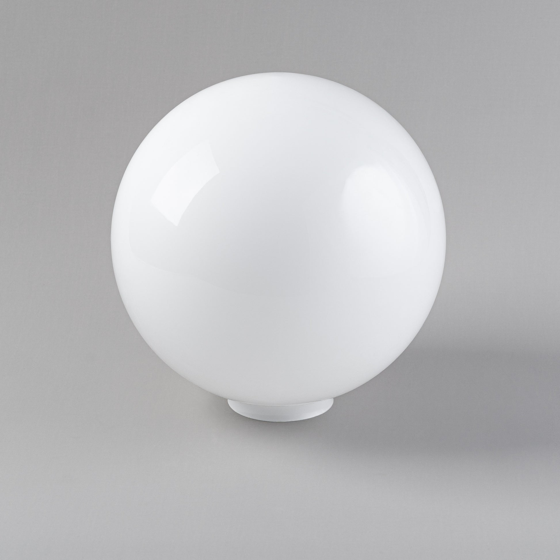 LOI3090061_01.jpg