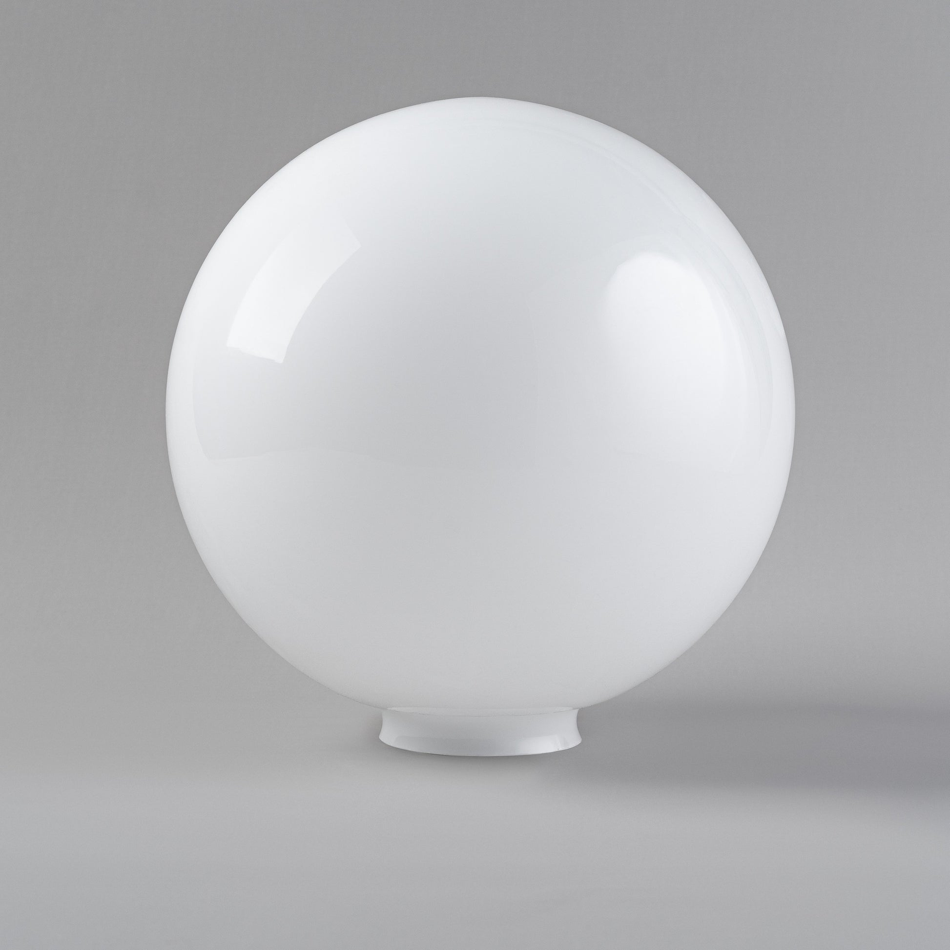LOI3090061_02.jpg