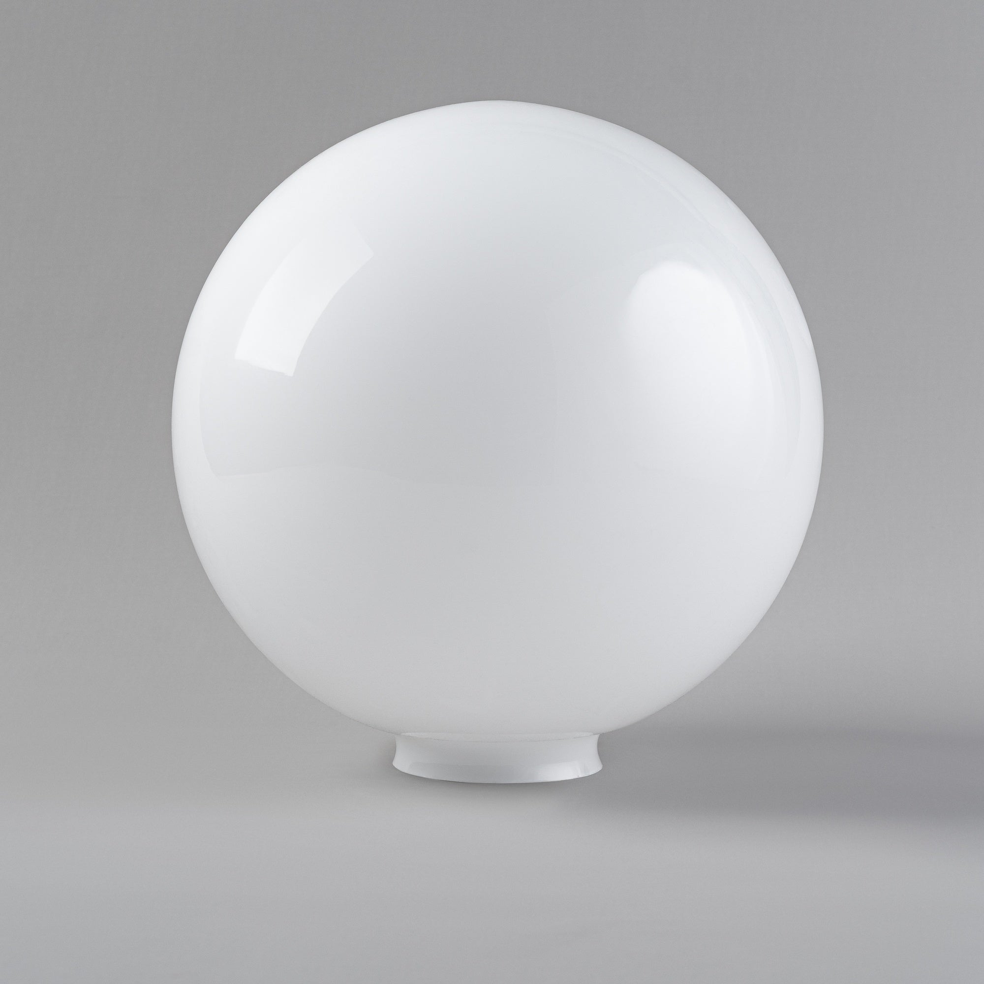 LOI3090061_02.jpg