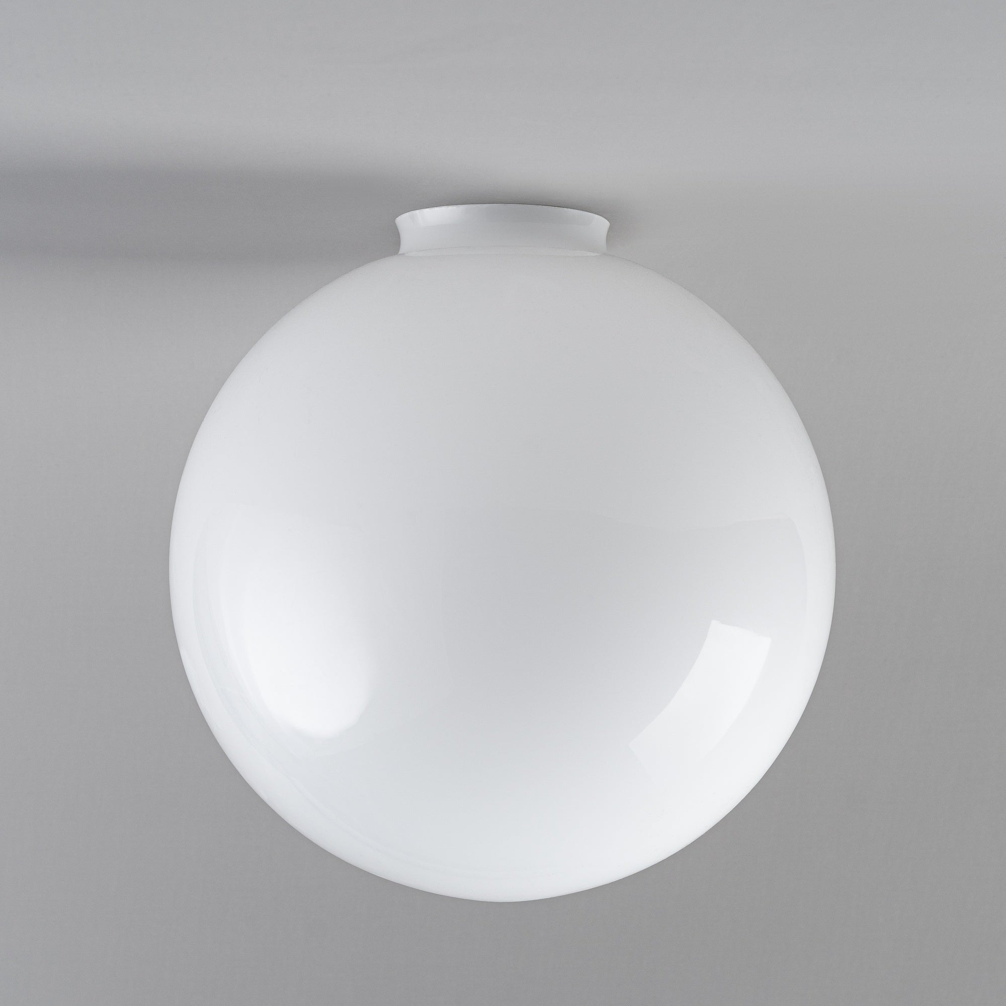 LOI3090061_03.jpg